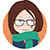 www.jgz518.com