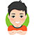 www.jgz518.com